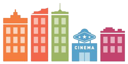 Movie Metropolis