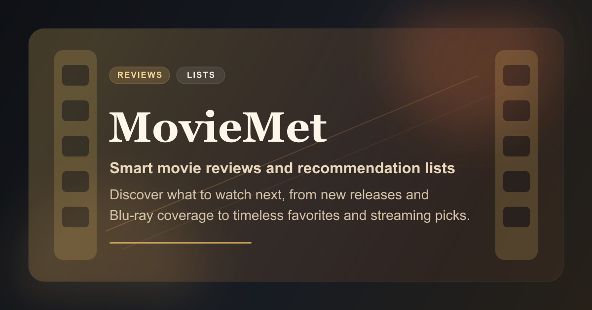 moviemet.com logo
