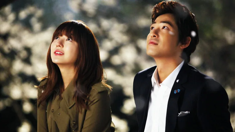 LIE TO ME - DVD review