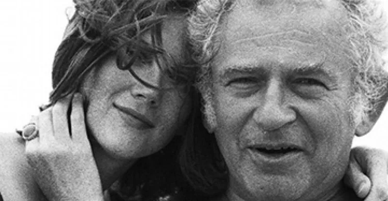 NORMAN MAILER: THE AMERICAN - DVD review