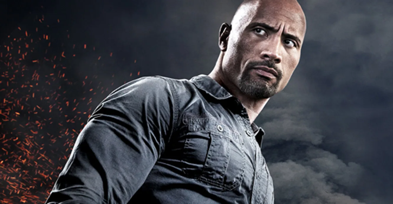 SNITCH - DVD review