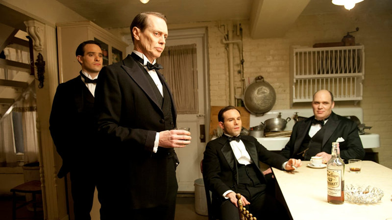 boardwalk empire netflix uk