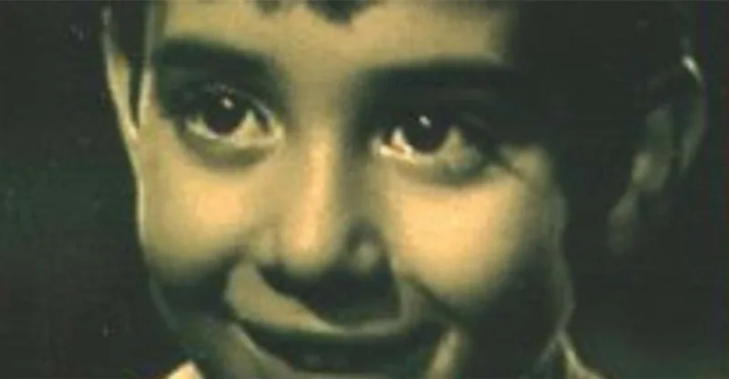 MIRACLE OF MARCELINO - Blu-ray review