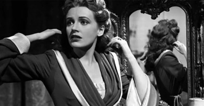 THREE WICKED MELODRAMAS FROM GAINSBOROUGH PICTURES - DVD review