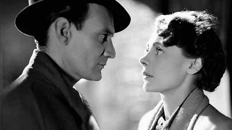 DAVID LEAN DIRECTS NOEL COWARD - Blu-ray review