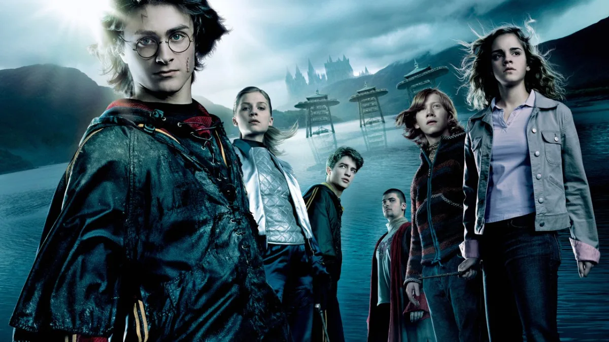 6 Movies Like Harry Potter with Unlikely Heroes and Imaginative Worlds